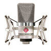 میکروفون استودیویی نیومن مدل TLM102 Studio Set